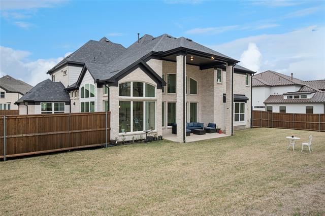 Building Photo - 4108 Water Stone Ct