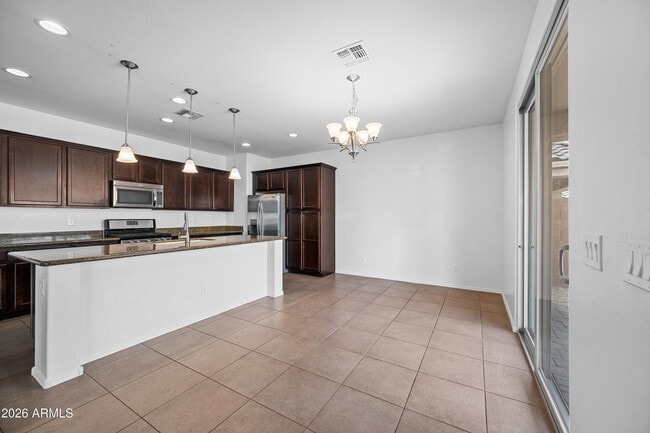 Building Photo - 12120 W Tether Trl