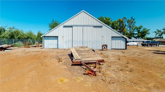 Building Photo - 6376 Co Rd 14