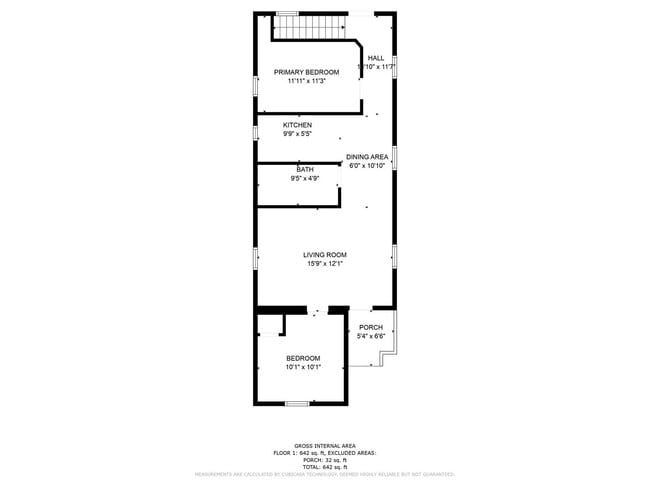 Building Photo - Single Family House with finished basement, garage, and backyard!