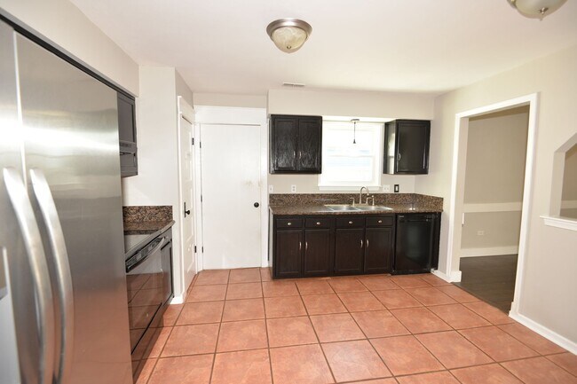 Building Photo - 1269 Brahms Dr