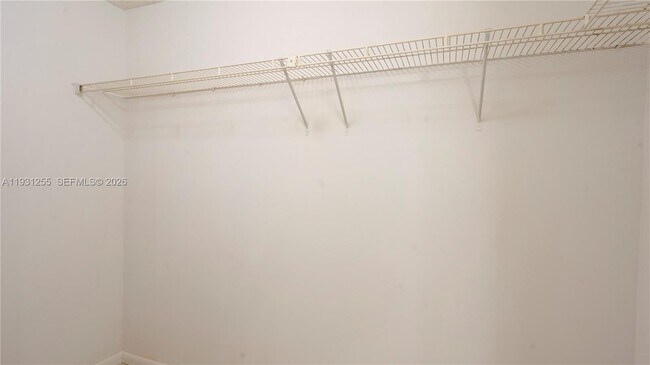 Building Photo - 3846 Coral Tree Cir