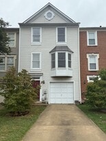 Building Photo - 5276 Duke Ct