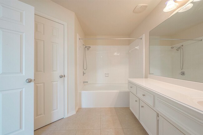 Building Photo - 1119 Palmer St