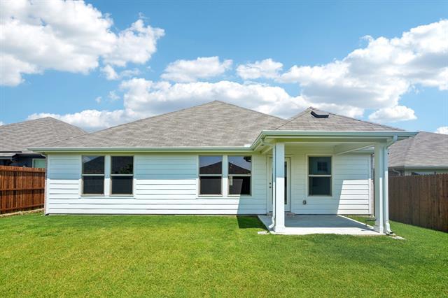 Building Photo - 2212 Dunbar Dr