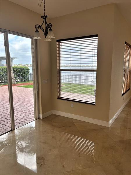 Building Photo - 17989 SW 54th St