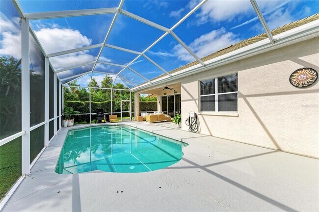 Building Photo - 7007 Bridle Path Ct