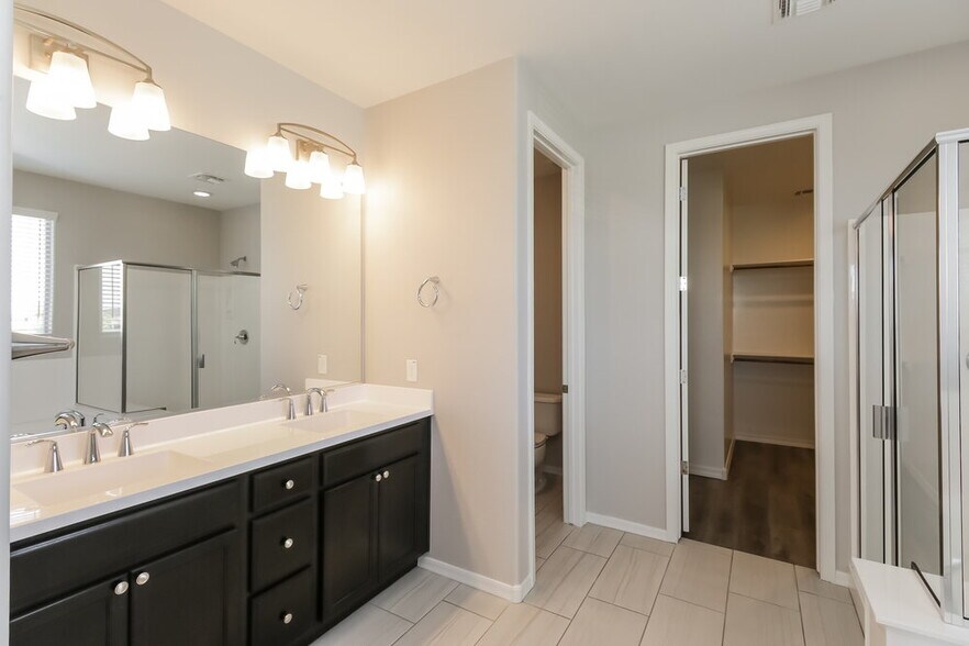 Building Photo - 2296 S Nancy Ln