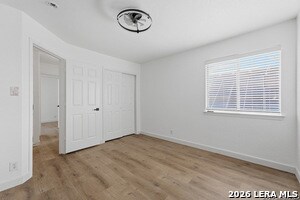 Building Photo - 2429 Angelina Dr