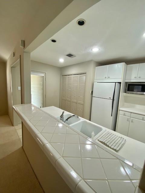 Building Photo - 10838 Lynbrook Dr