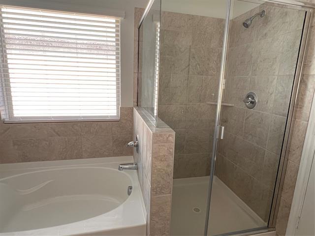 Building Photo - 5744 Brookville Dr