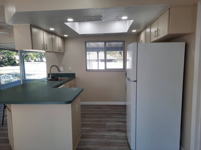 Building Photo - 11239 Blythville Rd