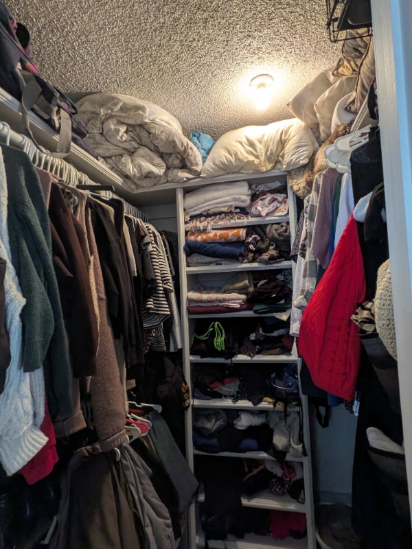 Building Photo - 9313 National Blvd