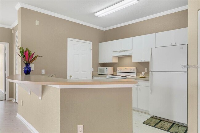 Building Photo - 3615 Conroy Rd