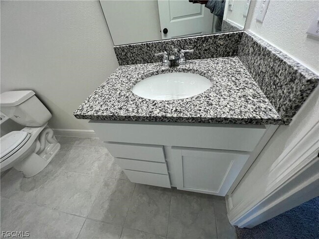 Building Photo - 6391 Brant Bay Blvd