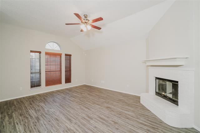 Building Photo - 4201 S Coral Springs Dr