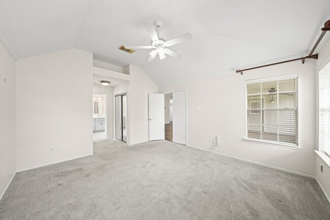 Building Photo - 2727 N Peach Hollow Cir