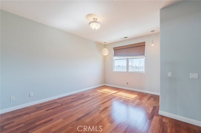 Building Photo - 5402 W 149th Pl