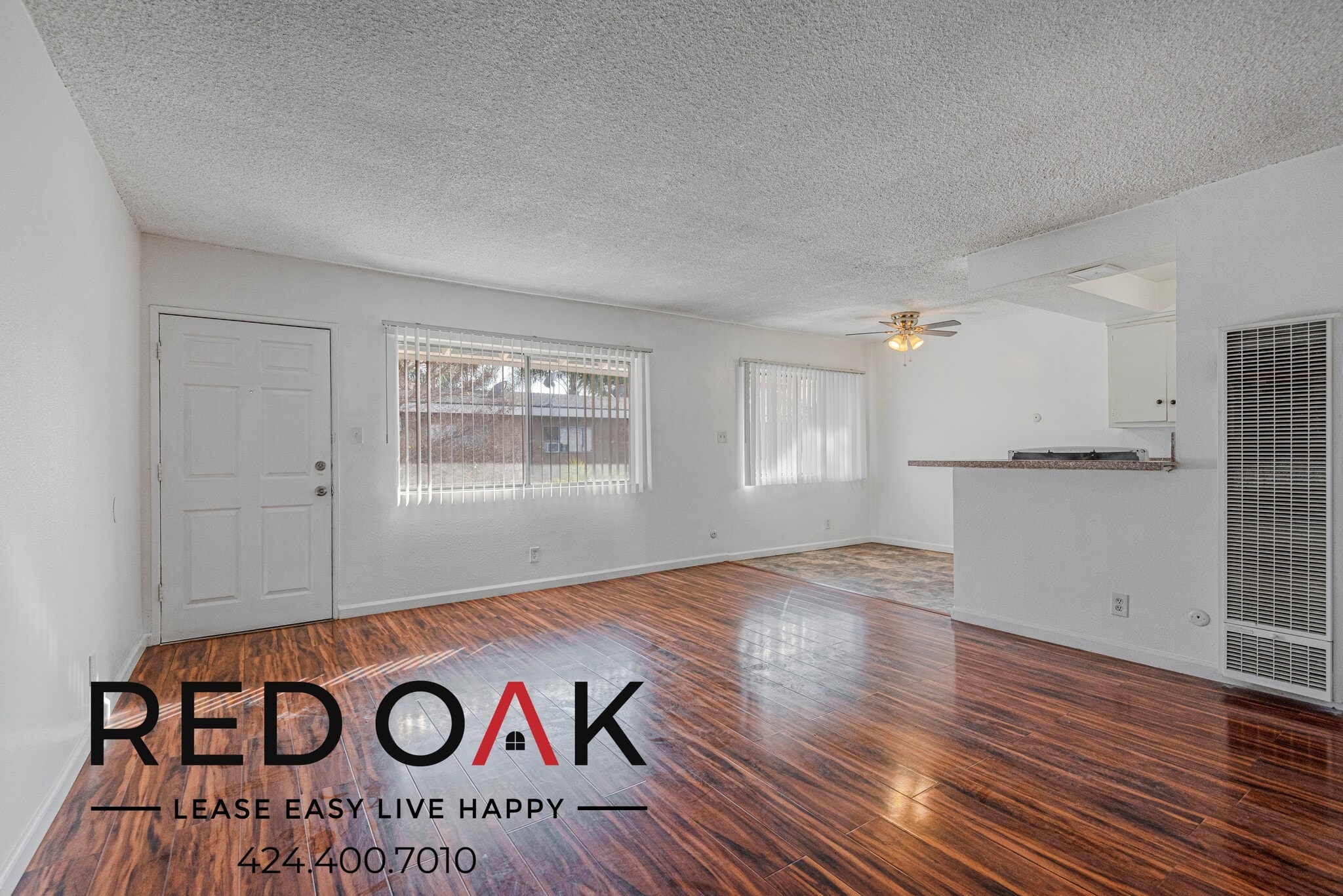 Building Photo - 1321 S Greenwood Ave