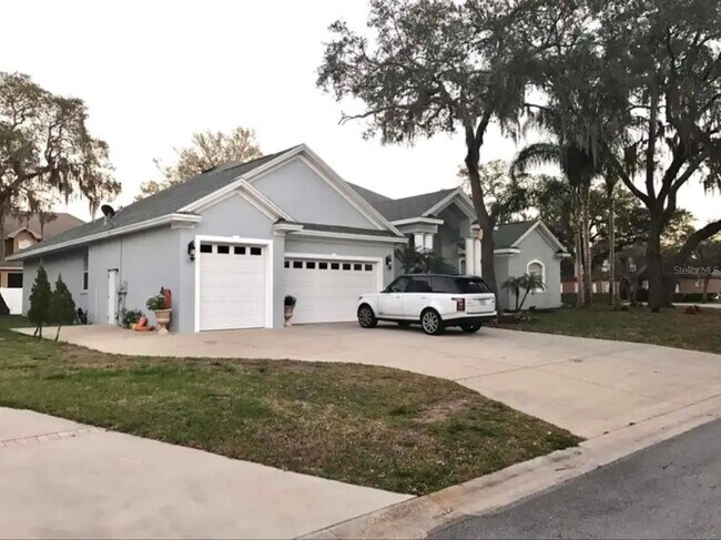 Building Photo - 1070 Lake Deeson Woods Ln