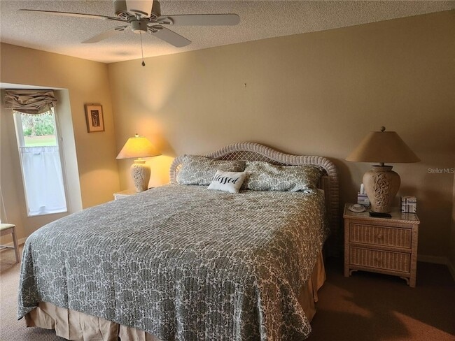 Building Photo - 6713 Stone River Rd