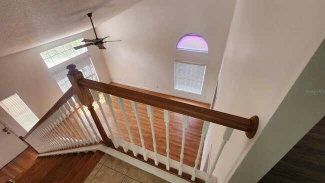 Building Photo - 4138 Napa Ct