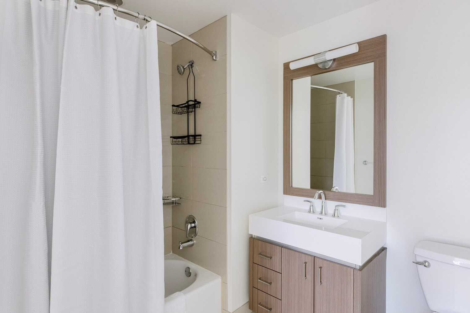 Building Photo - 340 E North Water St