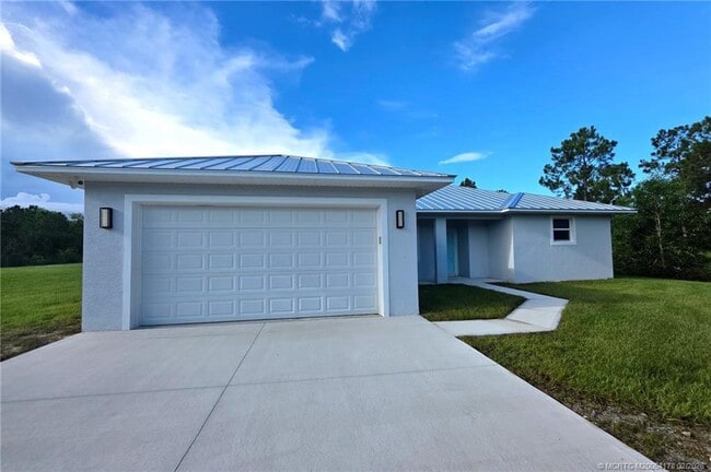 Building Photo - 13305 79th St