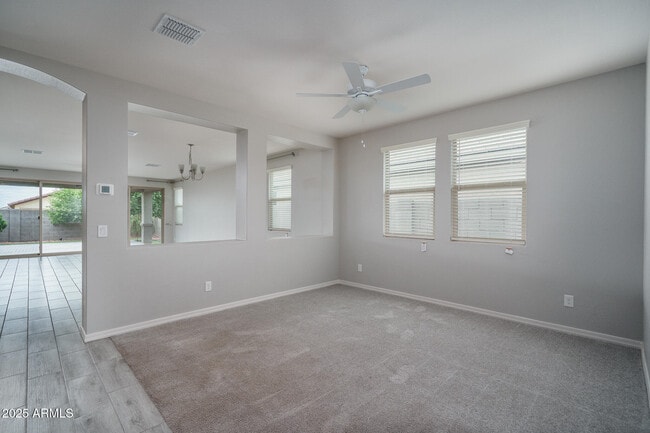 Building Photo - 16019 W Soft Wind Dr