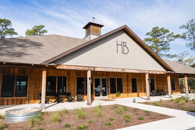 Building Photo - 630 Earl Godwin Rd