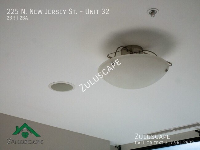 Building Photo - 225 N New Jersey St