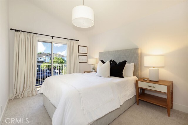 Building Photo - 1870 Port Charles Pl