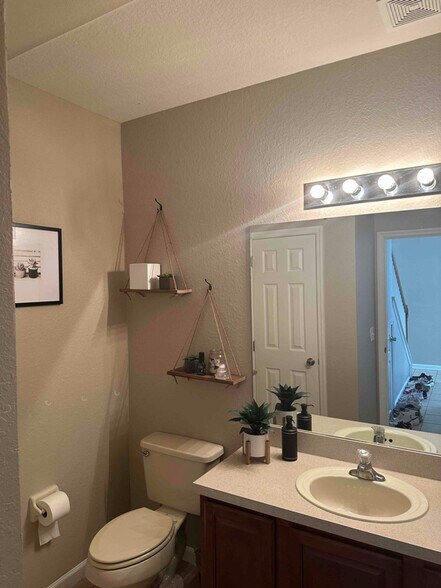 Building Photo - 14038 Evening Sky Pl