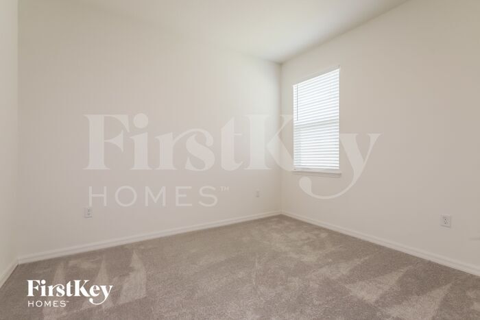 Building Photo - 142 Windsor Reserve Dr