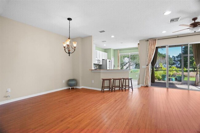 Building Photo - 14020 Waterville Cir