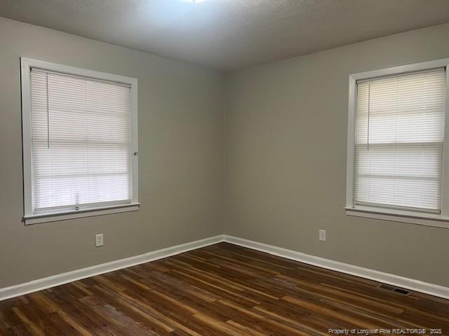 Building Photo - 5014 Hodge St