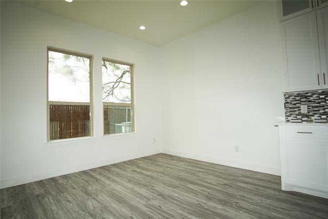 Building Photo - 1708 Prestwick Ln