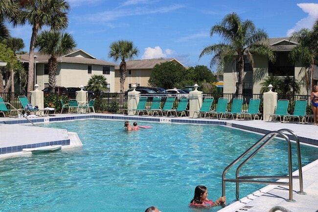 Building Photo - 47 Brigantine Ct