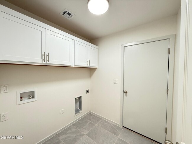 Building Photo - 12464 Cayo Norte Dr