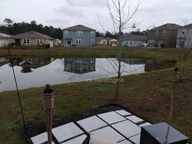 Building Photo - 12619 Cucumber Tree St