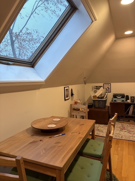 Building Photo - 290 Adams St