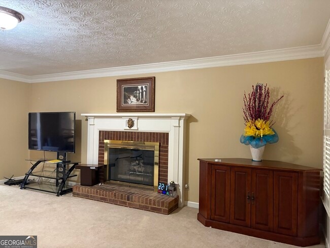 Building Photo - 1224 Hunters Dr