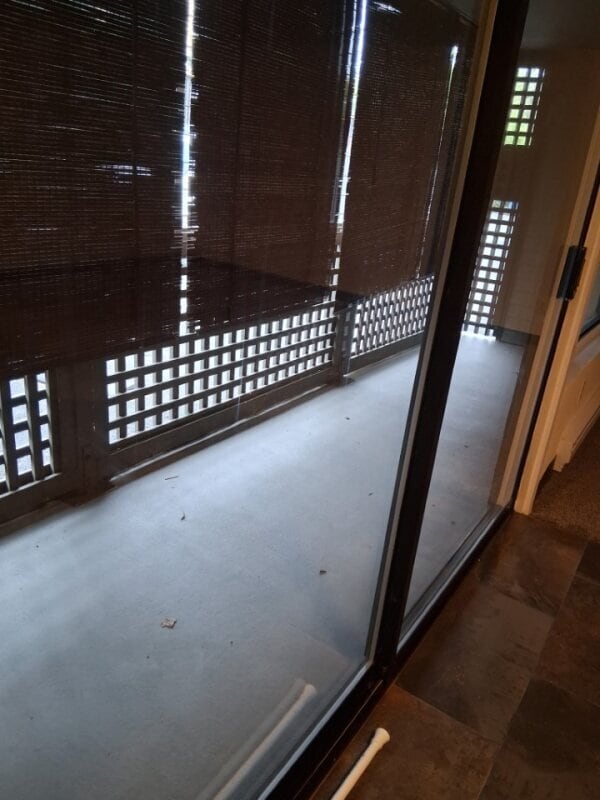 Building Photo - 10800 Roosevelt Way NE