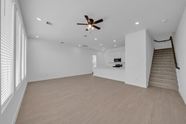 Building Photo - 12639 Blue Catfish Ln