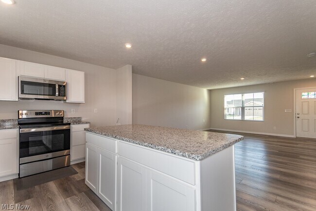 Building Photo - 578 Cherrywood Ln