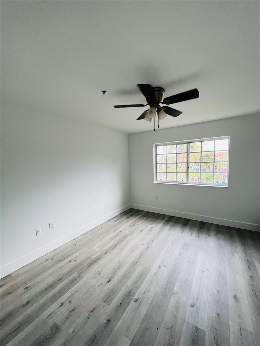 Building Photo - 2113 Renaissance Blvd