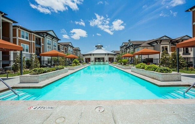 Building Photo - 24151 Bella Dolce Ln