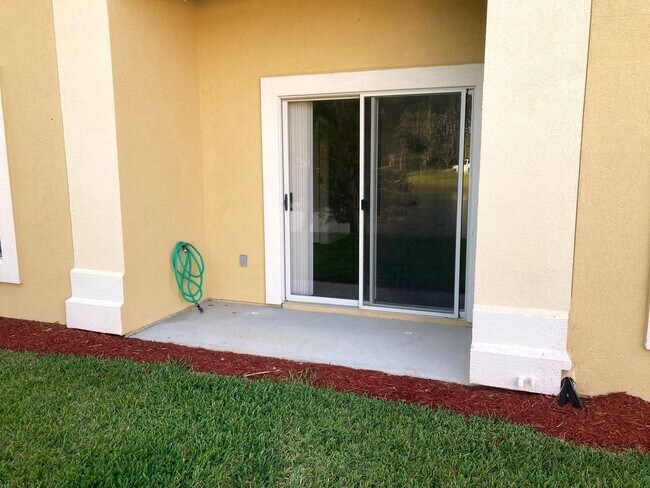 Building Photo - Spacious 3-Bedroom Condo with Pond Views &...