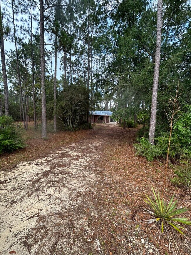 Building Photo - 159 Hawthorn Rd