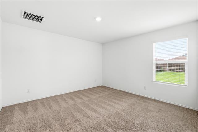 Building Photo - 510 Olmstead Dr